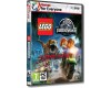 LEGO Jurassic World - 2 Disk